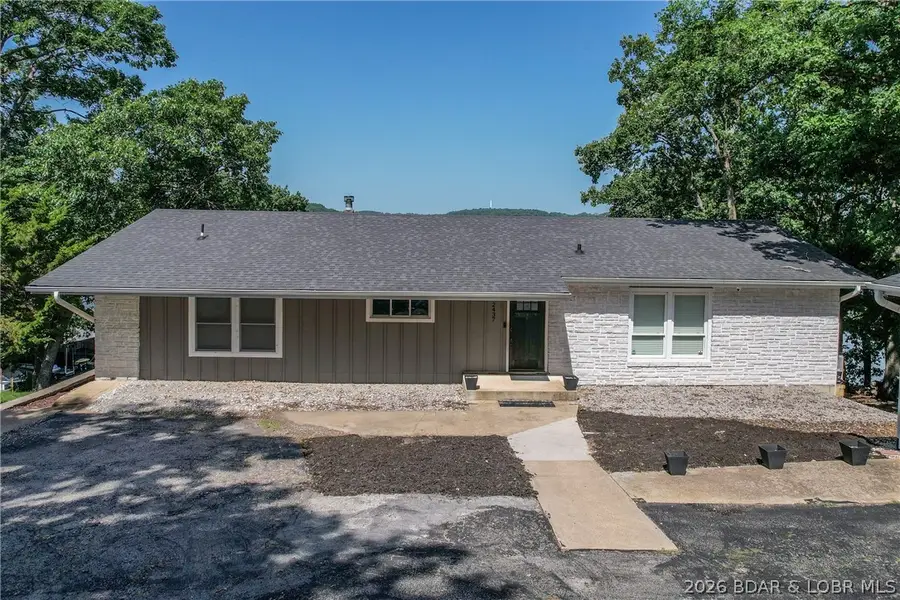 2437 Mohawk Lane, Osage Beach, MO 65065 - #3