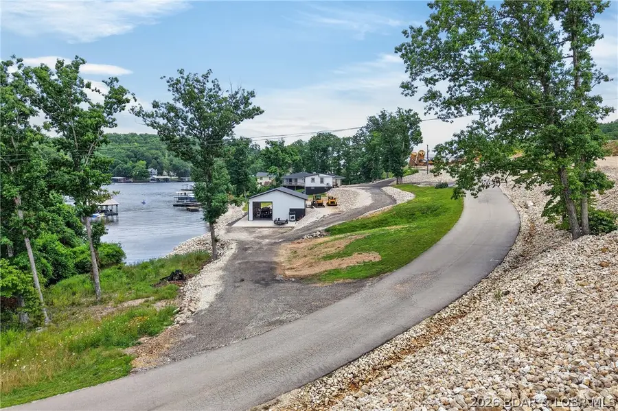 32645 Green Hills Road, Gravois Mills, MO 65037 - #3