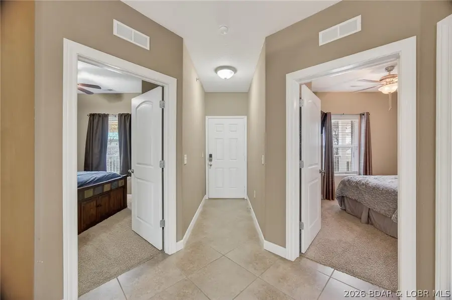 186 Sunset Palms Drive #3K, Camdenton, MO 65020 - #2