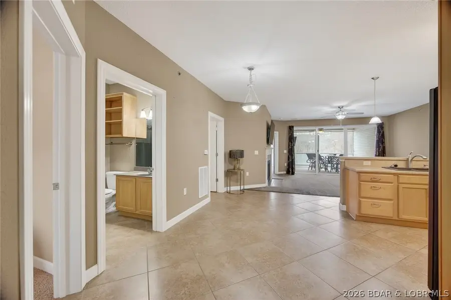 186 Sunset Palms Drive #3K, Camdenton, MO 65020 - #3