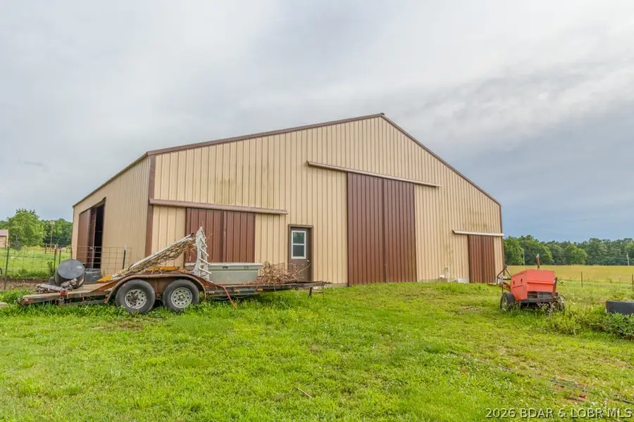 235 Springfield Road, Buffalo, MO 65622 - #2