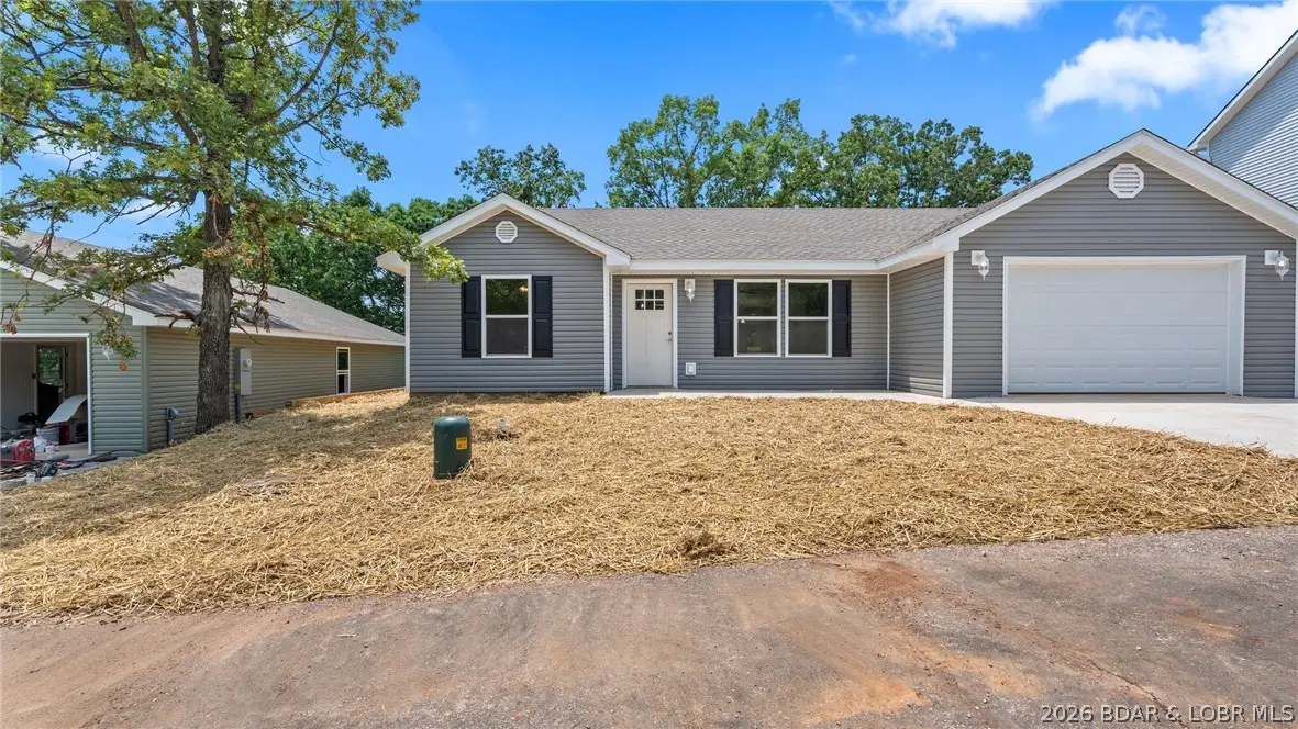 50 Walnut Court, Eldon, MO 65026 - #1