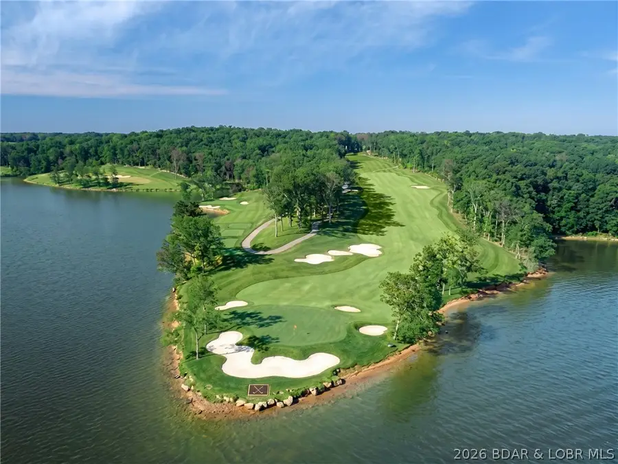 840 & 841 Gleneagles Rd, Sunrise Beach, MO 65079 - #3