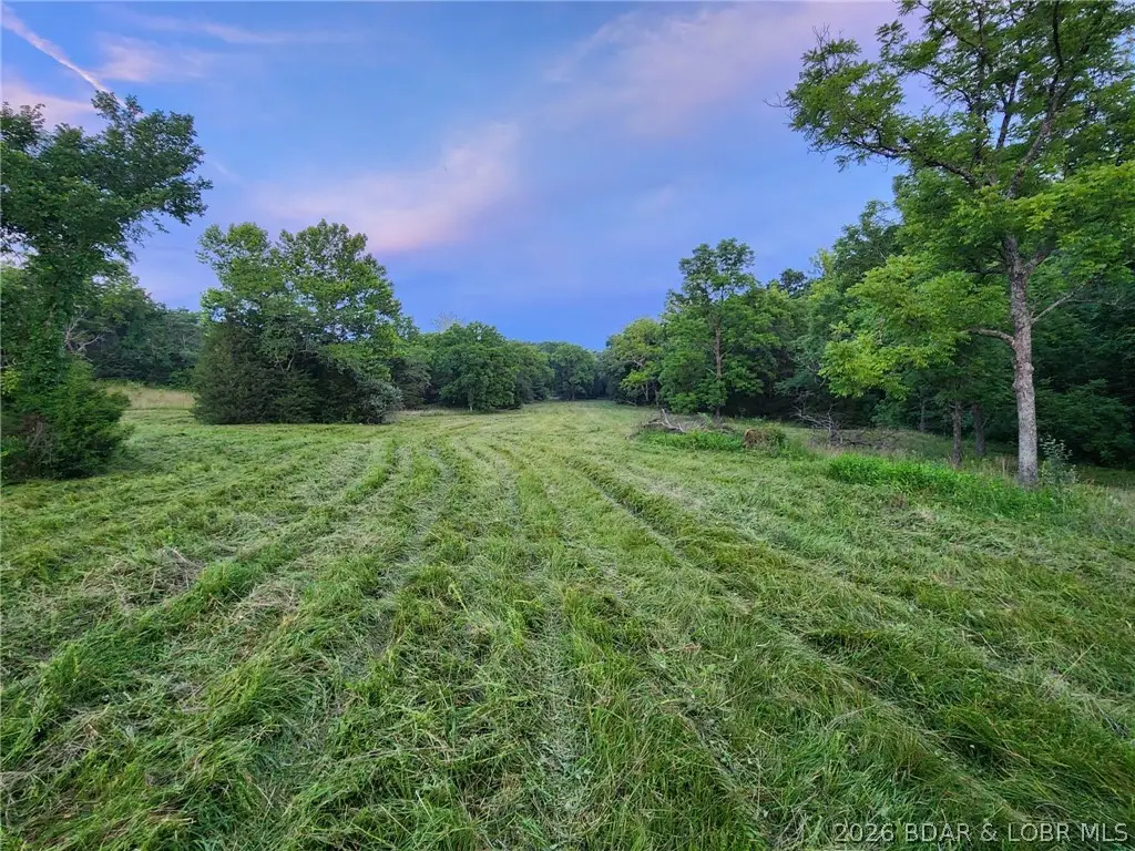 90 Acres M And M Ranch Lane, Eldon, MO 65026 - #1