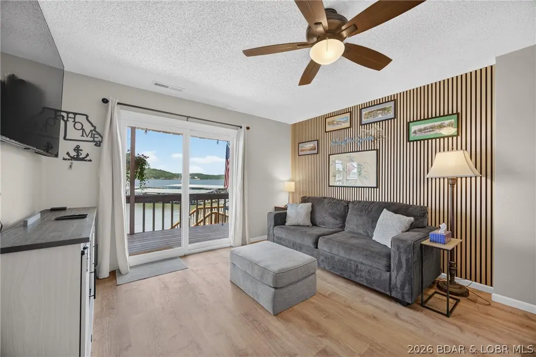 154 Tara Road #1A, Lake Ozark, MO 65049 - #1