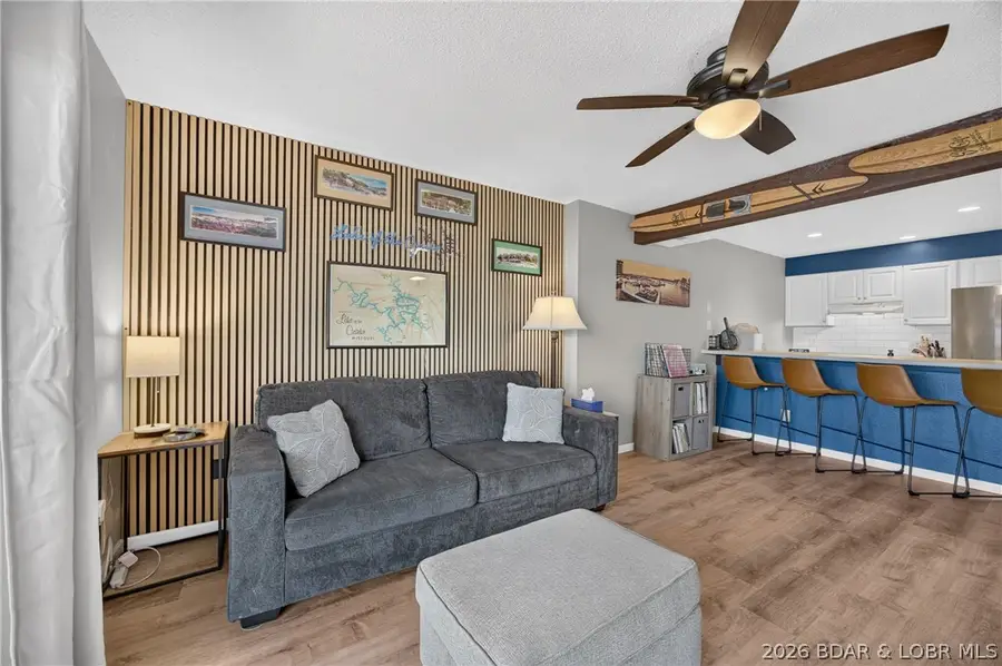 154 Tara Road #1A, Lake Ozark, MO 65049 - #2