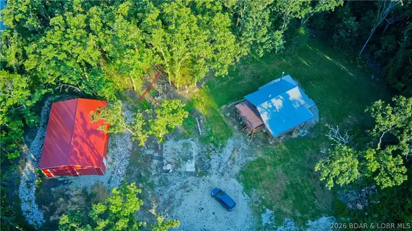 16629 Beaufort Road, Crocker, MO 65452