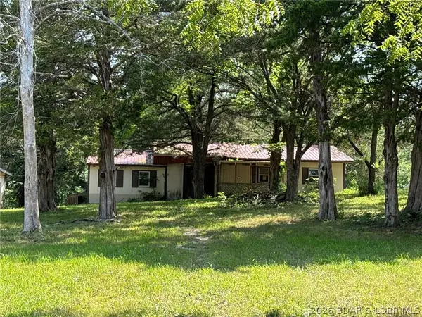 31700 Jules Street, Warsaw, MO 65355