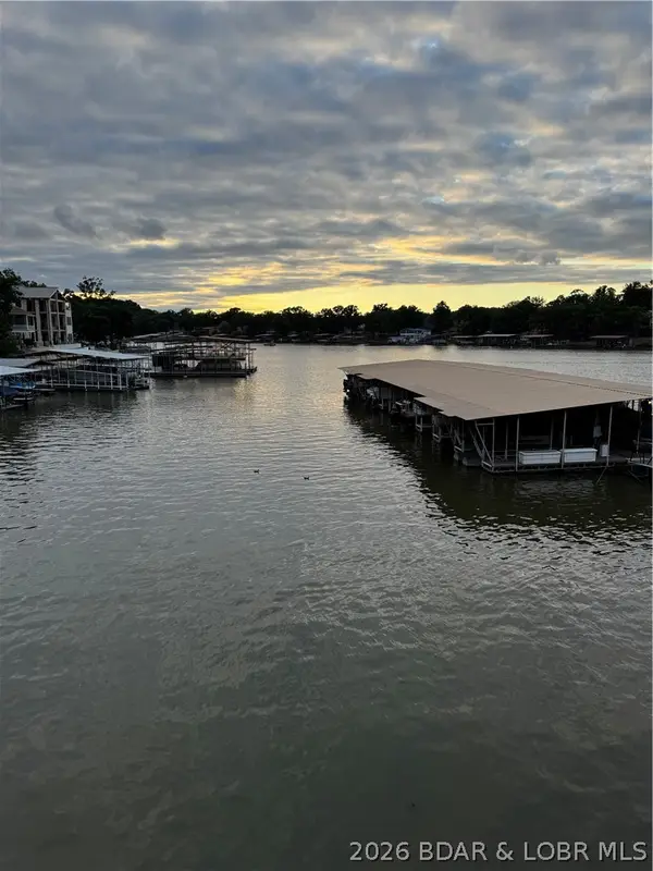 5499 Three Seasons Road #6, Osage Beach, MO 65065