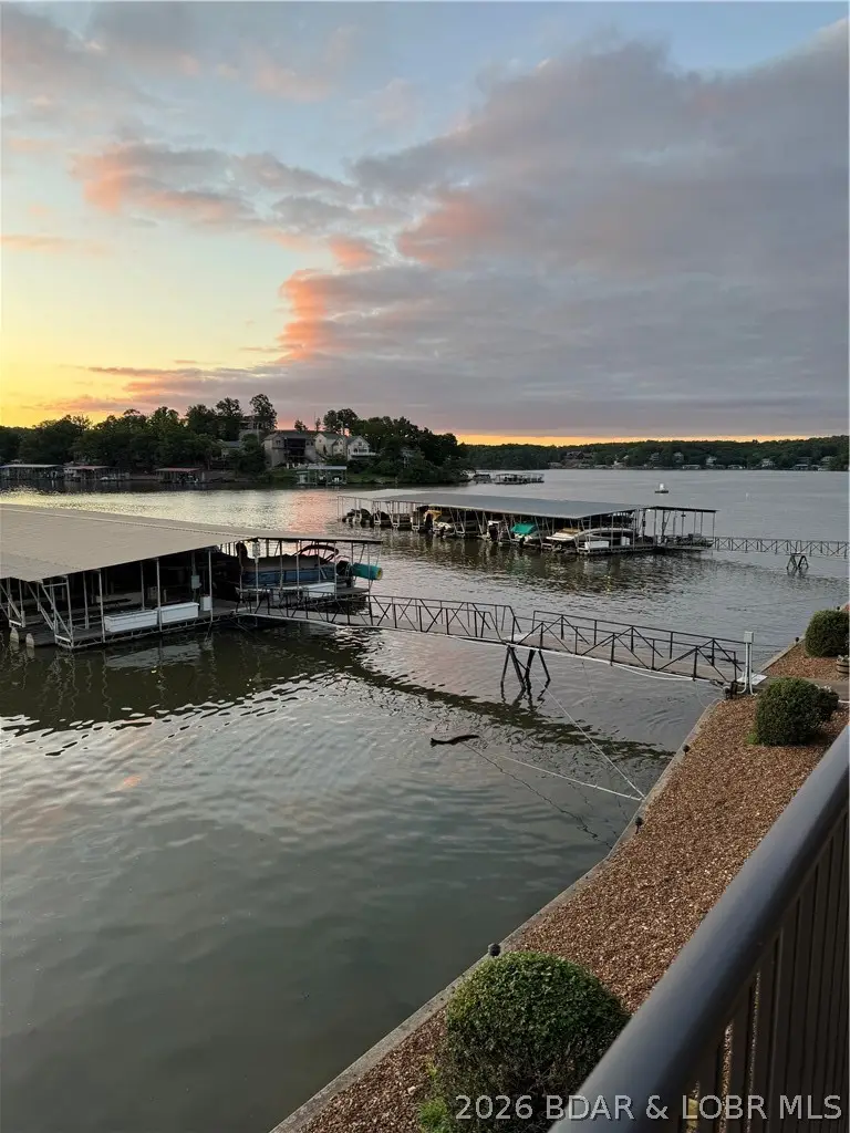 5499 Three Seasons Road #6, Osage Beach, MO 65065 - #2