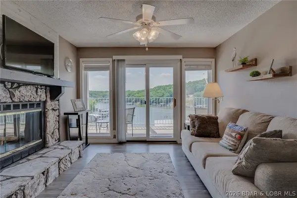 28 Wheel House Circle #A4, Lake Ozark, MO 65049