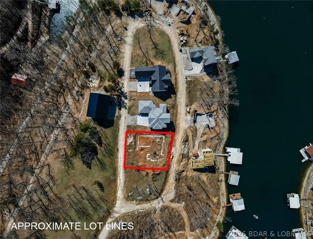 31293 Los Breezes Circle, Rocky Mount, MO 65072 - #1