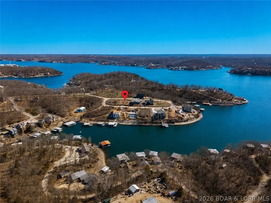 31293 Los Breezes Circle, Rocky Mount, MO 65072 - #3