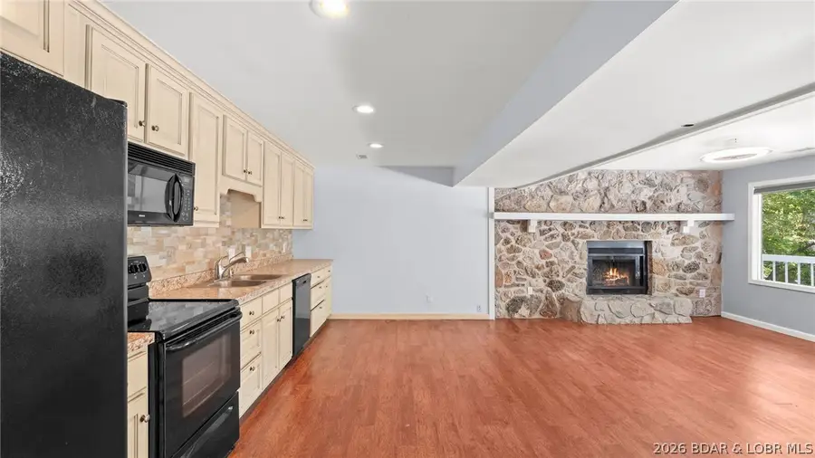 458 Petunia Road, Camdenton, MO 65020 - #2