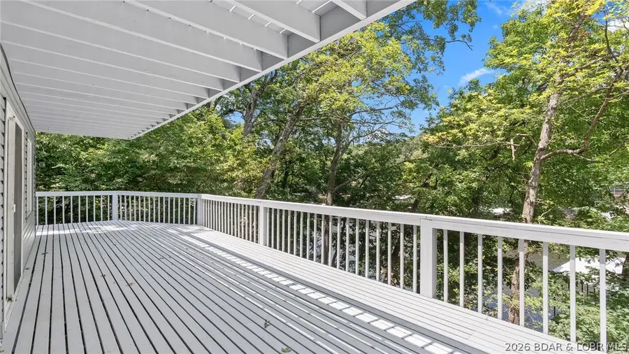 458 Petunia Road, Camdenton, MO 65020 - #3