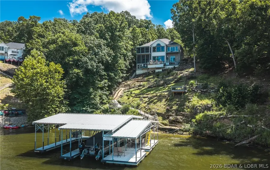 139 Turn Bridge Court, Jasper, MO 65079 - #2