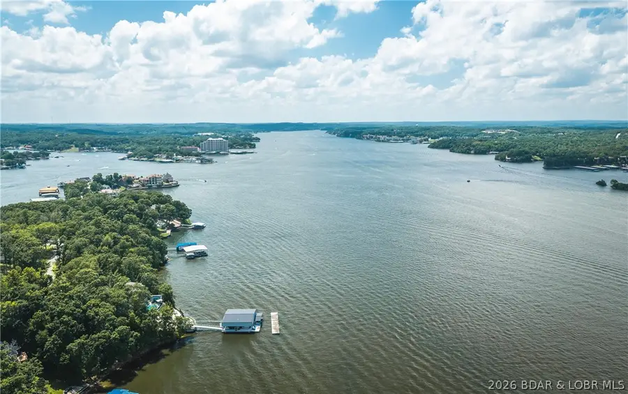 139 Turn Bridge Court, Jasper, MO 65079 - #3