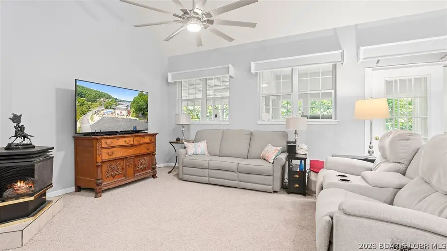 135 Brookshire Lane, Camdenton, MO 65020 - #3