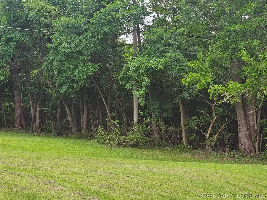 902&906 Railroad Pond Road, Eldon, MO 65026 - #3