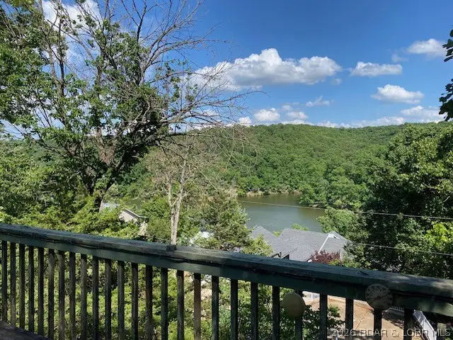 5738 Pinnacle Court, Osage Beach, MO 65065 - #2