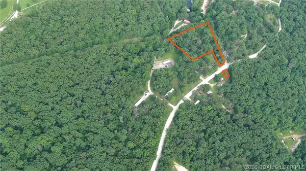 TBD Silvermoon Resort Road, Gravois Mills, MO 65037