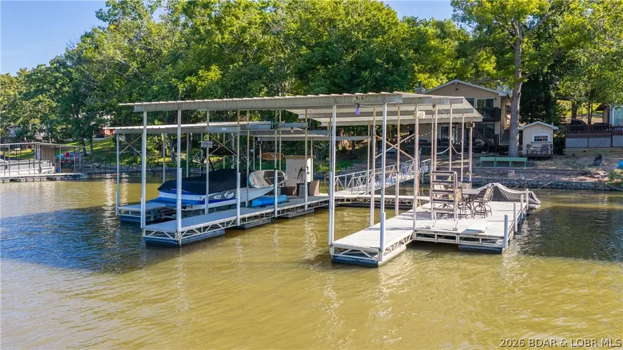 32 Barnes Lane, Camdenton, MO 65020 - #2