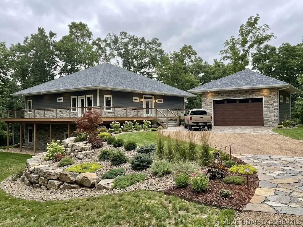 13 Kingsman Drive, Camdenton, MO 65020 - #1
