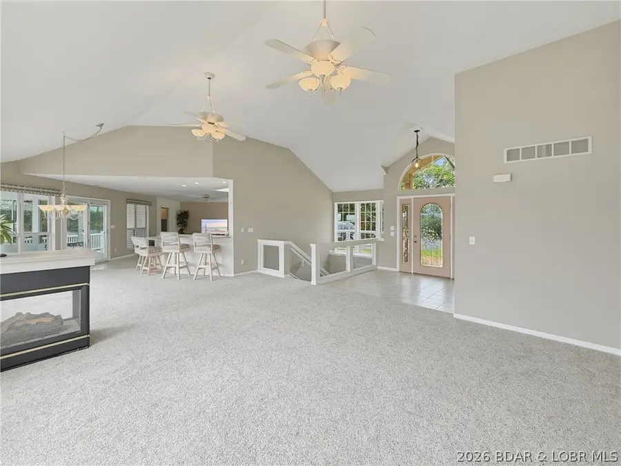 1467 Bluff Drive, Osage Beach, MO 65065 - #3