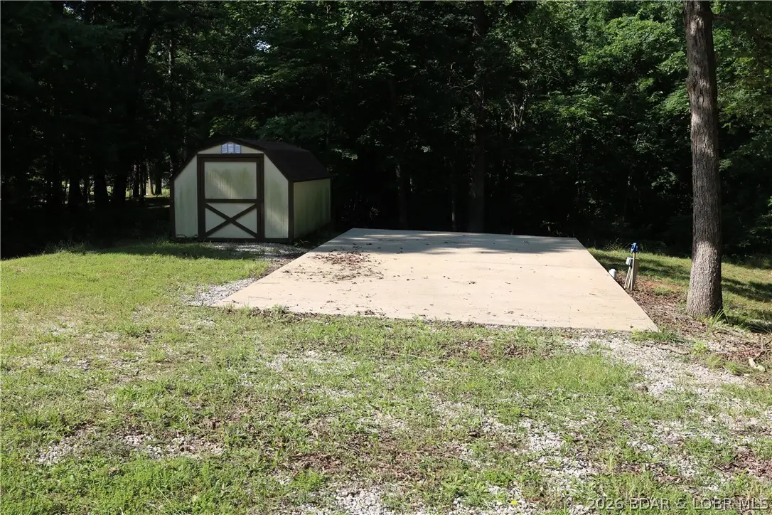 34792 Cherokee Valley Road, Stover, MO 65078 - #1