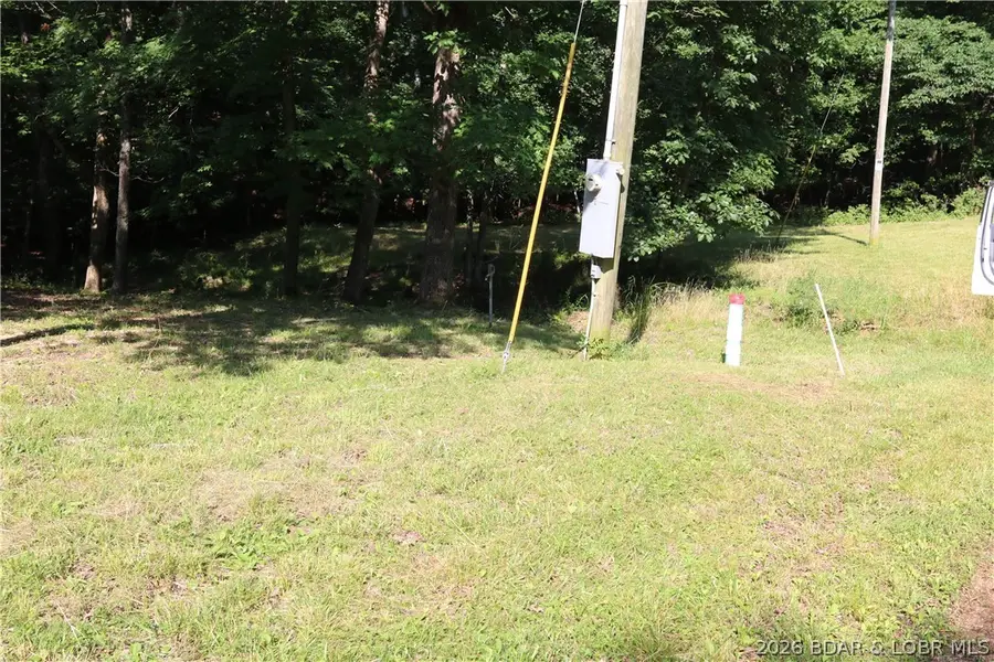 34792 Cherokee Valley Road, Stover, MO 65078 - #2