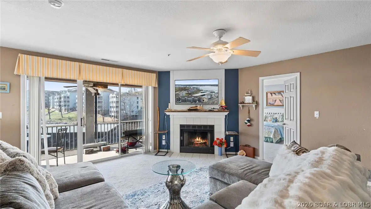 344 Regatta Bay Drive #1A, Lake Ozark, MO 65049 - #1