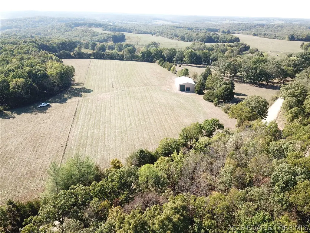 12375 Bakerville Road, Crocker, MO 65452 - #1