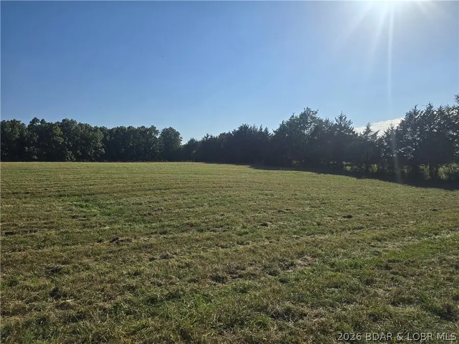 12375 Bakerville Road, Crocker, MO 65452 - #2