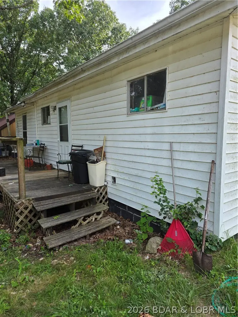33311 Fox Hills Drive, Stover, MO 65078 - #1