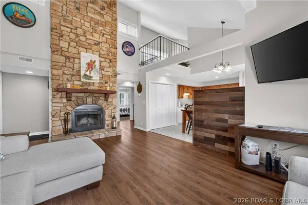 1101 Passover Road #7, Osage Beach, MO 65065