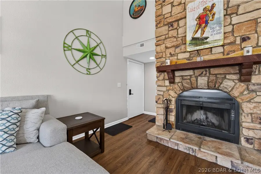 1101 Passover Road #7, Osage Beach, MO 65065 - #2