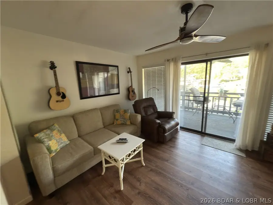 1442 Heron Bay #G-104, Osage Beach, MO 65065 - #2