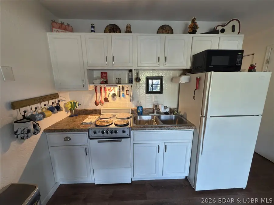 1442 Heron Bay #G-104, Osage Beach, MO 65065 - #3