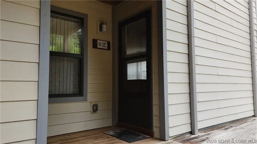 158 Willow Ridge Point #1C, Lake Ozark, MO 65049 - #2