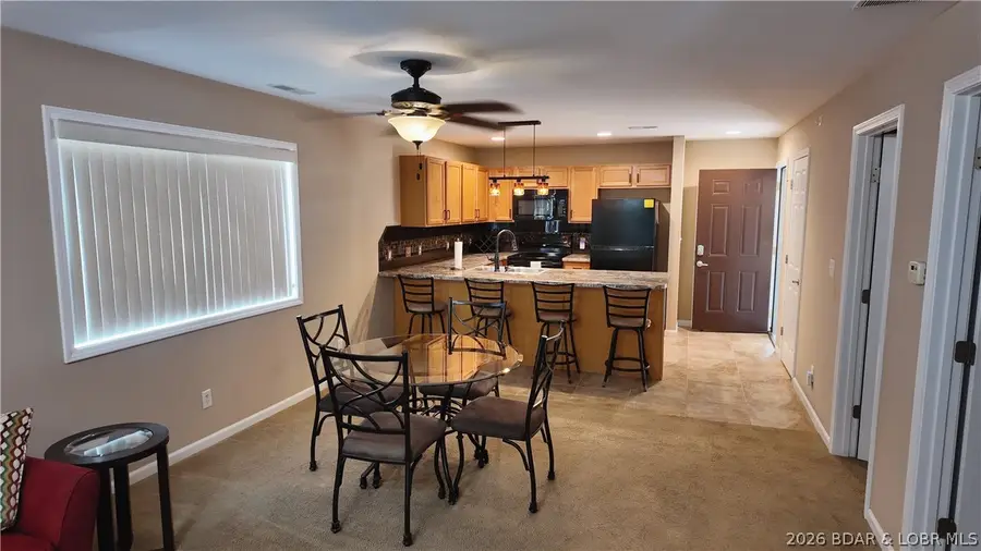 158 Willow Ridge Point #1C, Lake Ozark, MO 65049 - #3