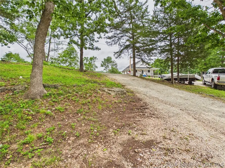 4582 Lower Prairie Hollow Road, Roach, MO 65787 - #2