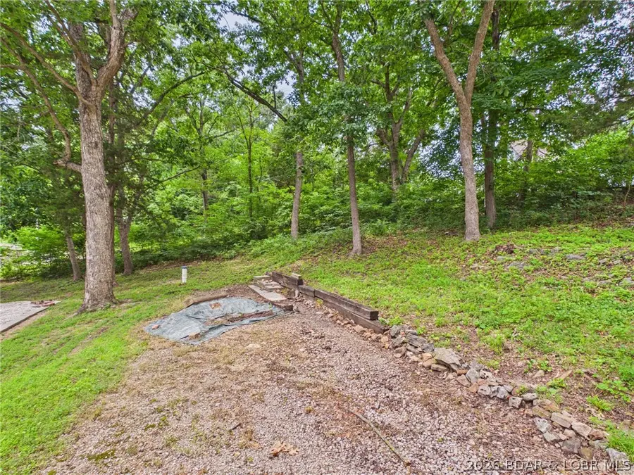 4582 Lower Prairie Hollow Road, Roach, MO 65787 - #3