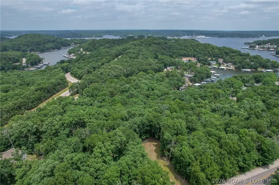Lot 148 Sioux Court, Lake Ozark, MO 65049 - #2
