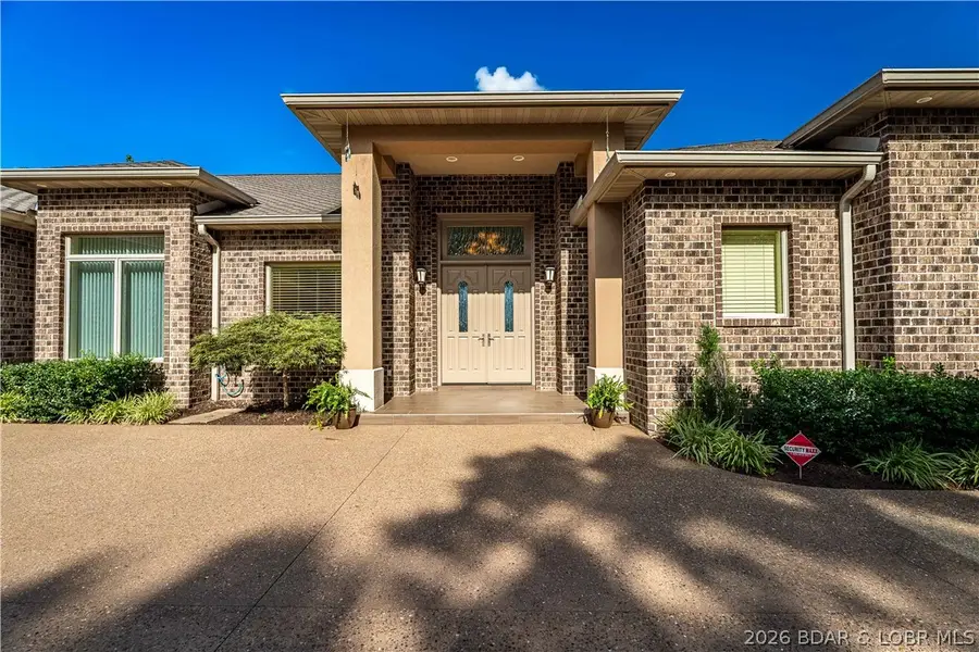 1015 Anemone Road, Lake Ozark, MO 65049 - #3