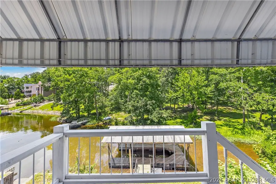 20569 Echo Valley Road, Rocky Mount, MO 65072 - #3