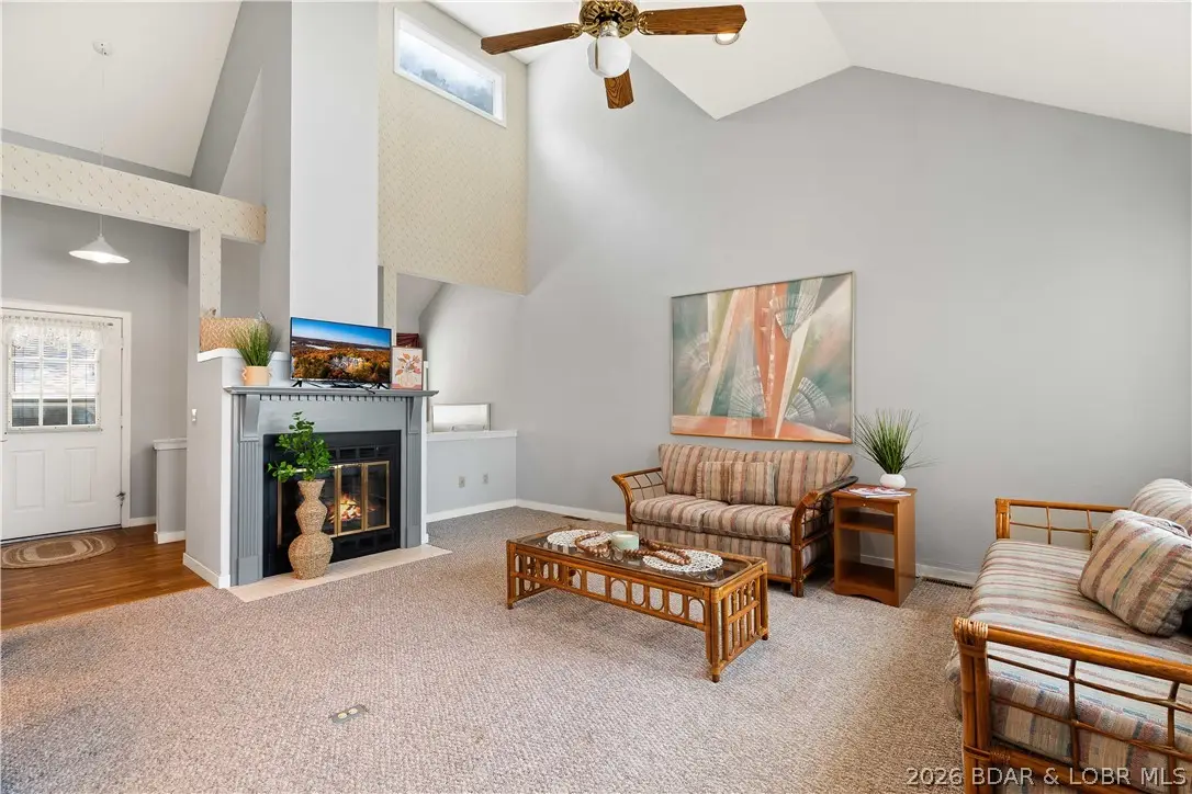 6500 Baydy Peak Road #203, Osage Beach, MO 65065 - #1