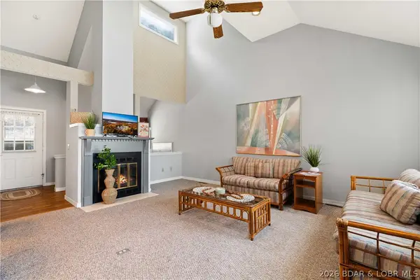 6500 Baydy Peak Road #203, Osage Beach, MO 65065