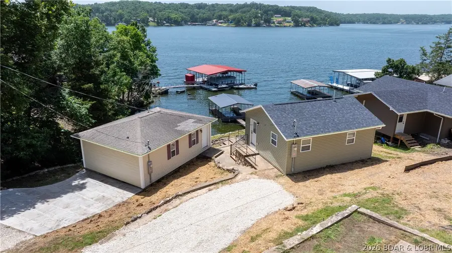 27866 Lyndsey Lane, Rocky Mount, MO 65072 - #2