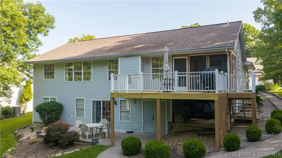 6422 Eagle Crossing, Osage Beach, MO 65065 - #2