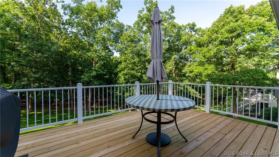 6422 Eagle Crossing, Osage Beach, MO 65065 - #3